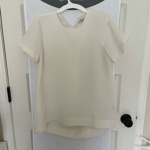 Madewell top